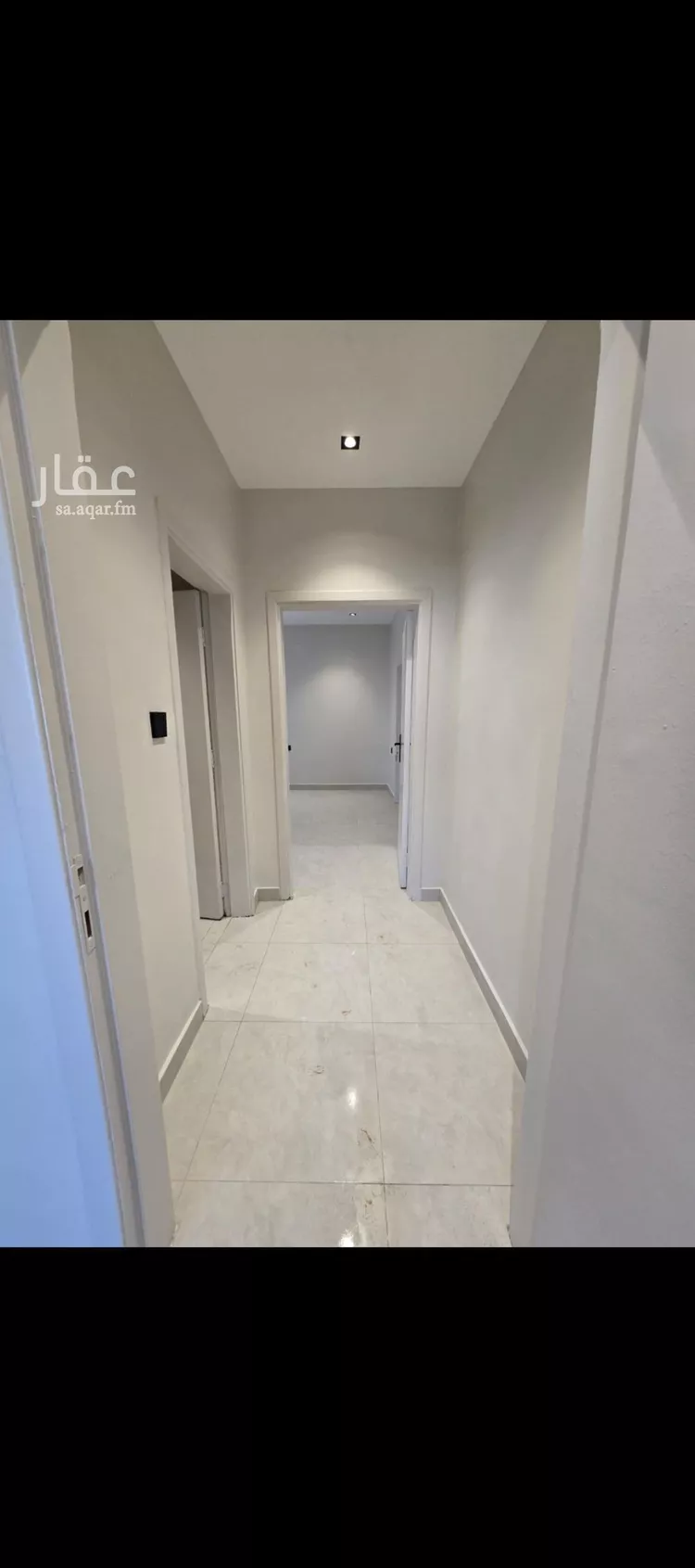 شقة للإيجار في شارع أبحر, حي الملقا, مدينة الرياض, منطقة الرياض صورة 5