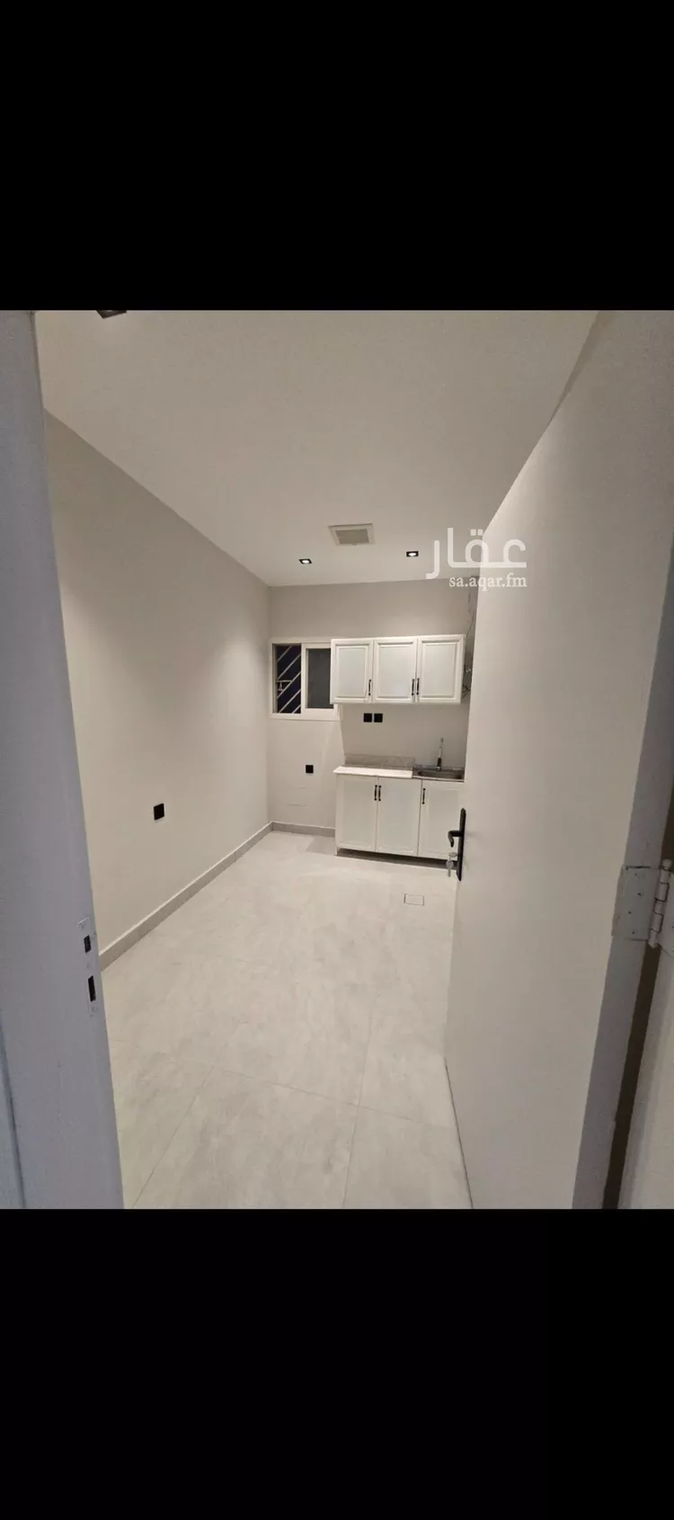 شقة للإيجار في شارع أبحر, حي الملقا, مدينة الرياض, منطقة الرياض صورة 3