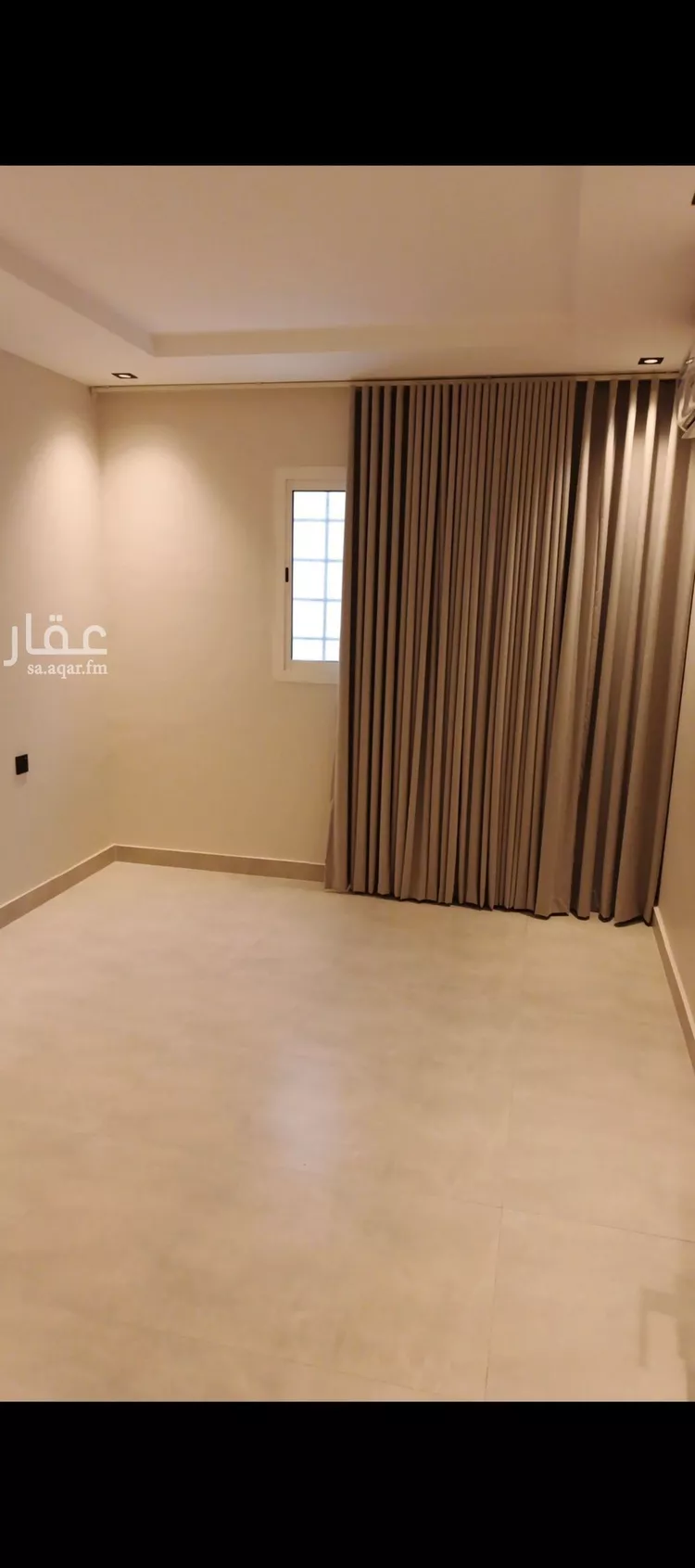 شقة للإيجار في شارع وادي العمارية, حي حطين, مدينة الرياض, منطقة الرياض صورة 5