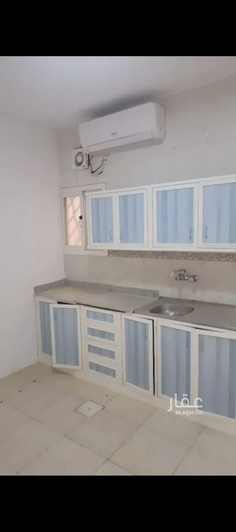 شقة للإيجار في شارع وادي العمارية, حي حطين, مدينة الرياض, منطقة الرياض