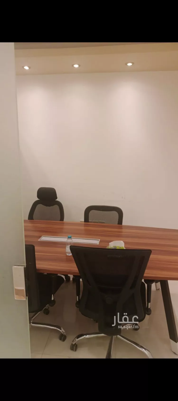 شقة للإيجار في شارع التخصصي, حي العليا, مدينة الرياض, منطقة الرياض صورة 4