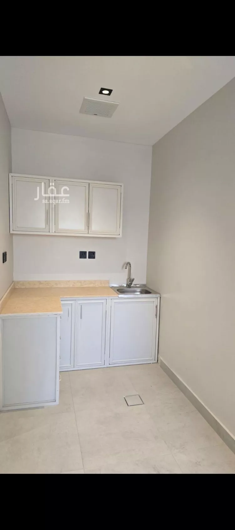 شقة للإيجار في شارع وادي العمارية, حي حطين, مدينة الرياض, منطقة الرياض 6