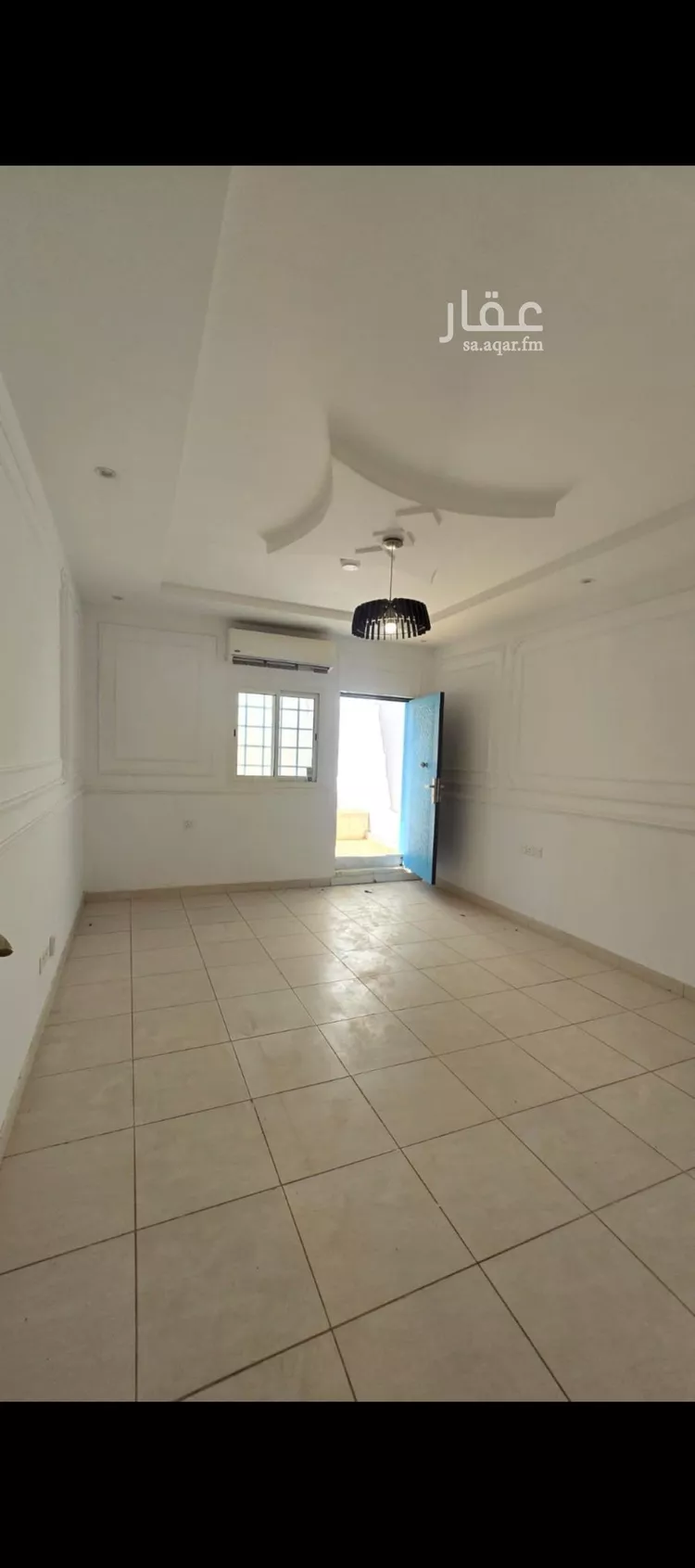 Apartment for Rent in Riyadh Al Malqa صورة 3