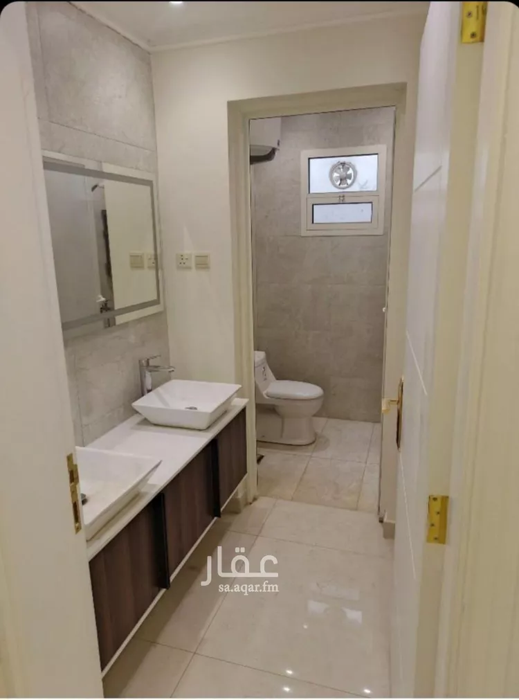 Apartment for Rent in Riyadh Al Arid