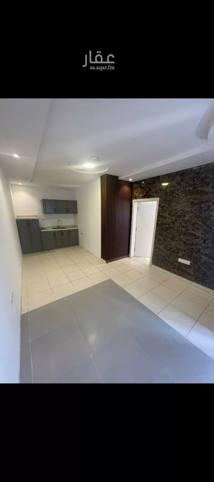 Apartment for Rent in Riyadh Al Malqa