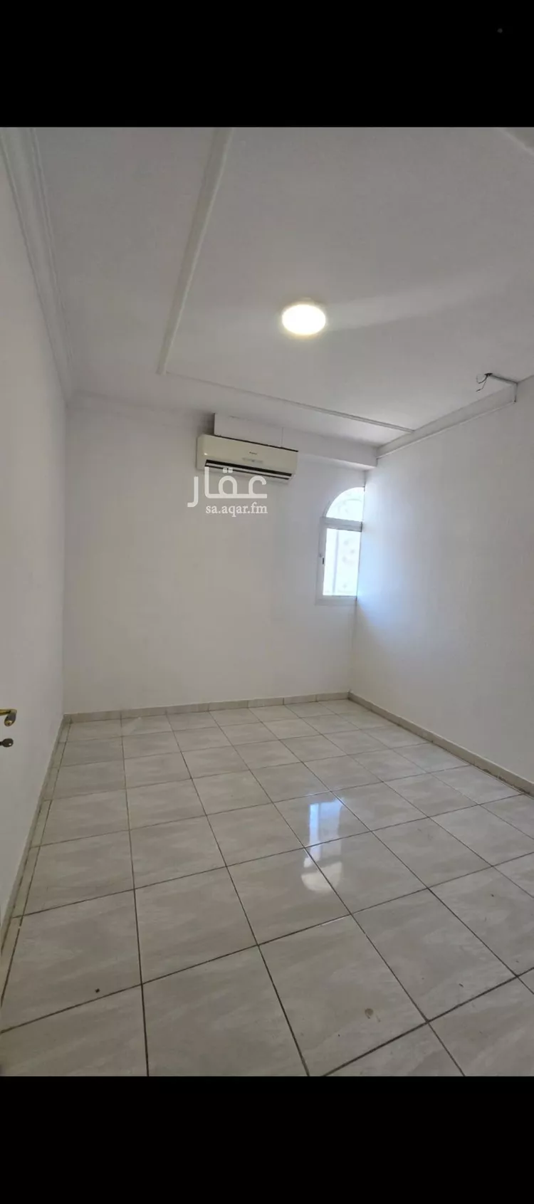 Apartment for Rent in Riyadh Hittin صورة 5