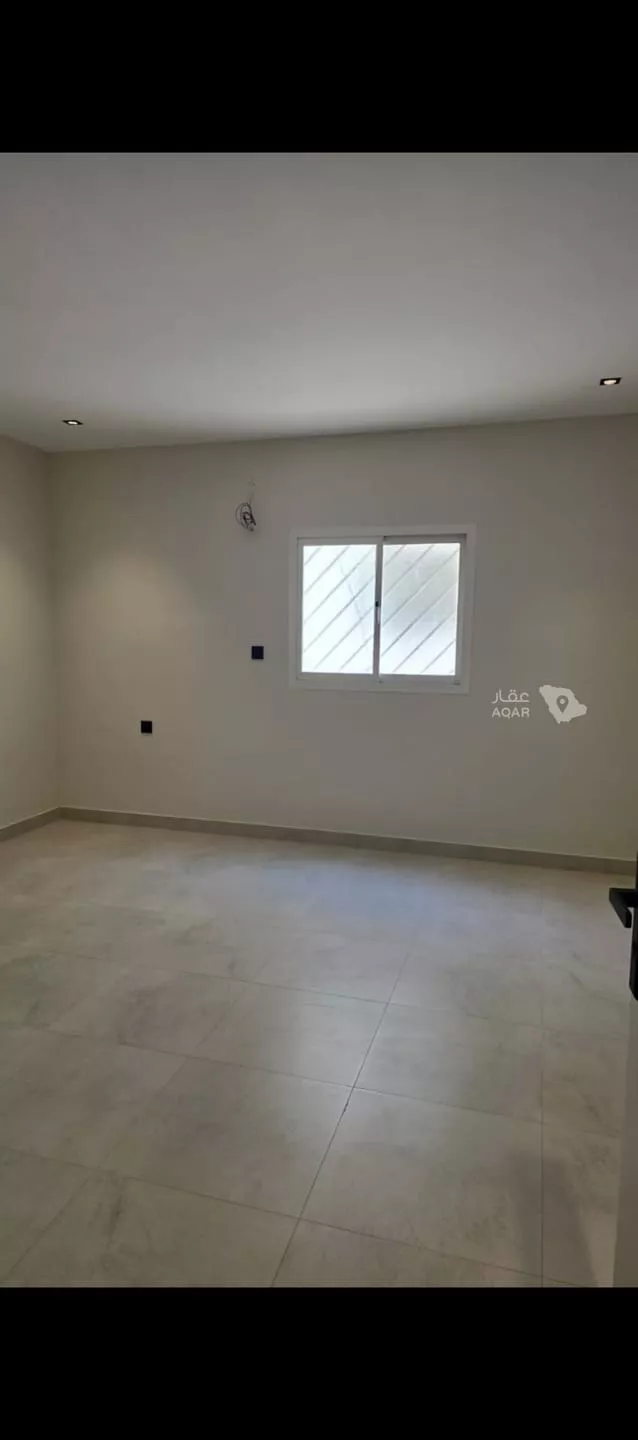 Apartment for Rent in Riyadh Hittin صورة 2