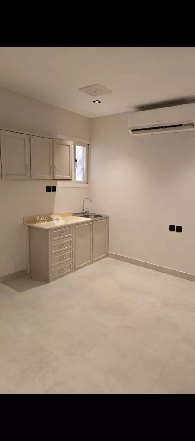 Apartment for Rent in Riyadh Hittin صورة 4