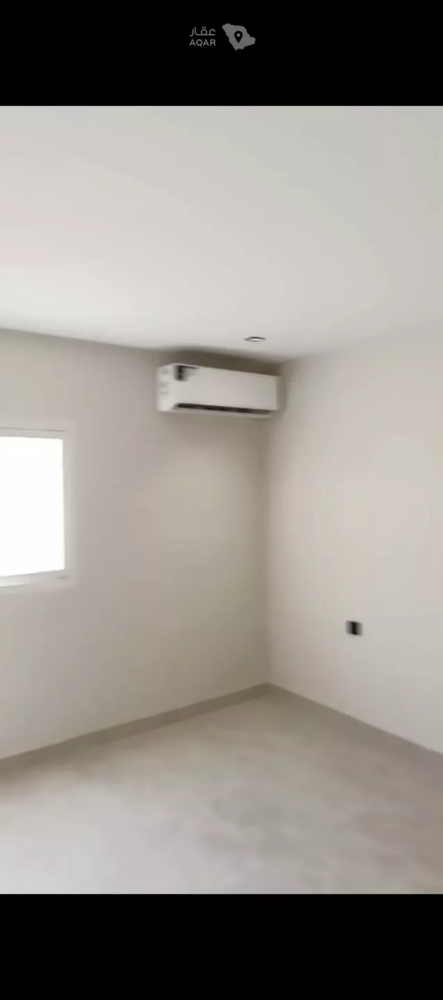 شقة للإيجار في شارع وادي العمارية, حي حطين, مدينة الرياض, منطقة الرياض 3
