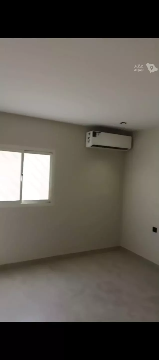 شقة للإيجار في شارع وادي العمارية, حي حطين, مدينة الرياض, منطقة الرياض 2
