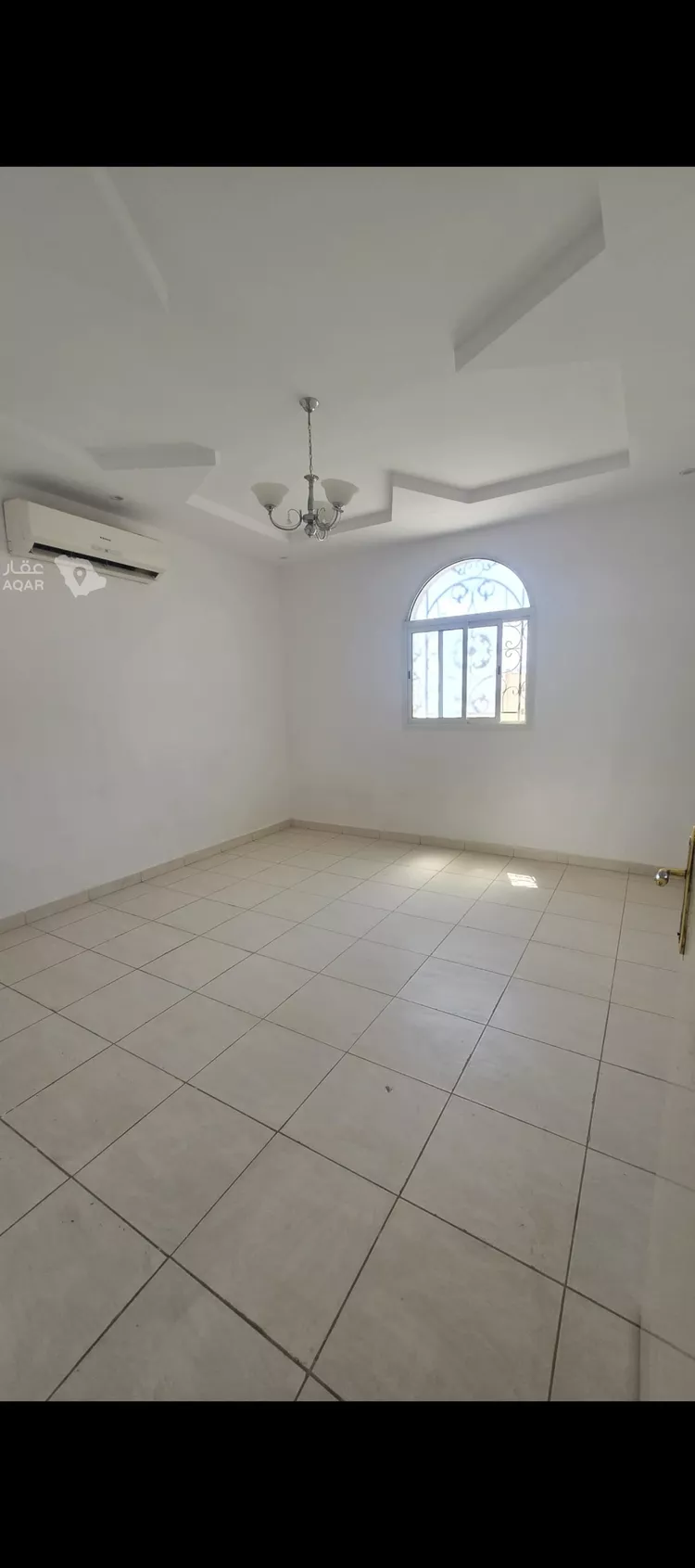 شقة للإيجار في شارع وادي العمارية, حي حطين, مدينة الرياض, منطقة الرياض صورة 4