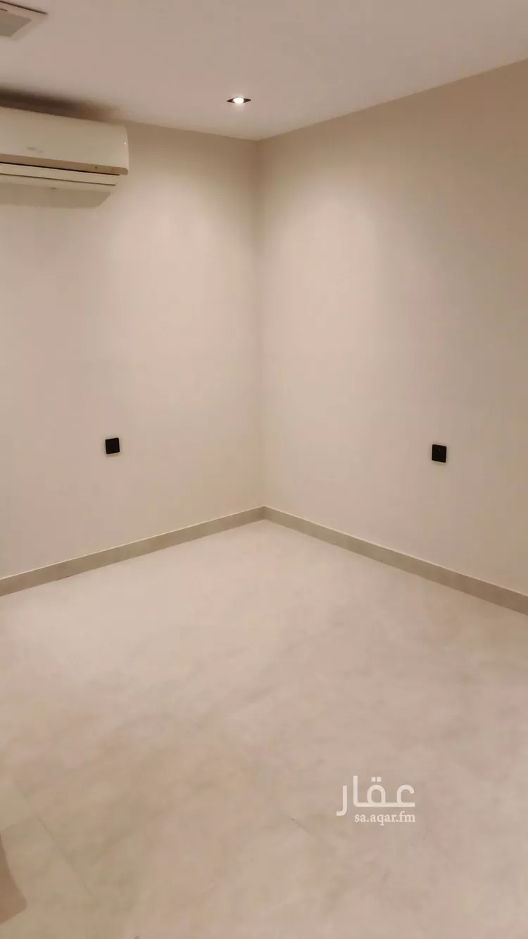 شقة للإيجار في شارع وادي العمارية, حي حطين, مدينة الرياض, منطقة الرياض صورة 2