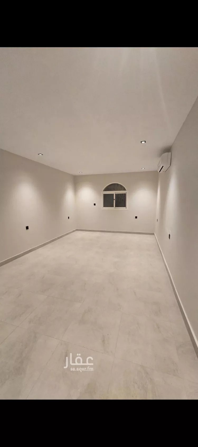 Apartment for Rent in Riyadh Al Malqa