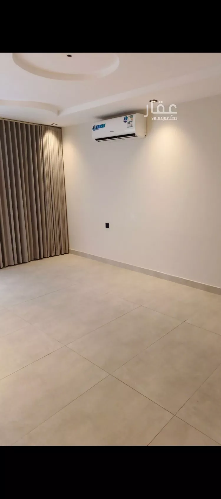 شقة للإيجار في شارع وادي العمارية, حي حطين, مدينة الرياض, منطقة الرياض صورة 4