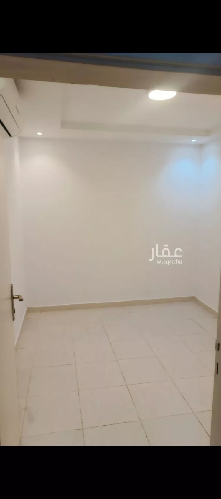Apartment for Rent in Riyadh Al Malqa
