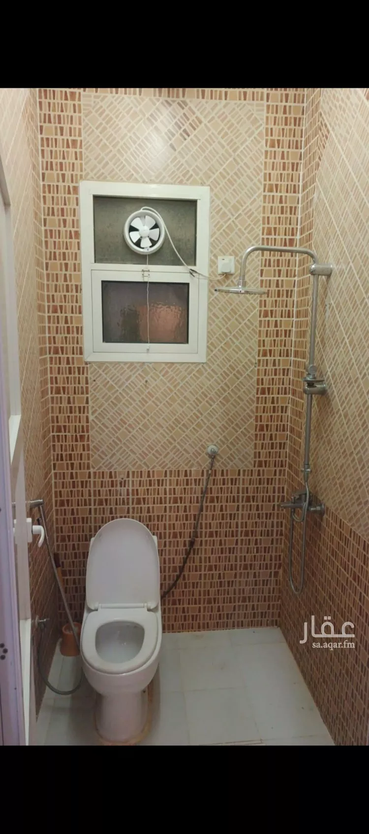 Apartment for Rent in Riyadh Al Malqa صورة 2
