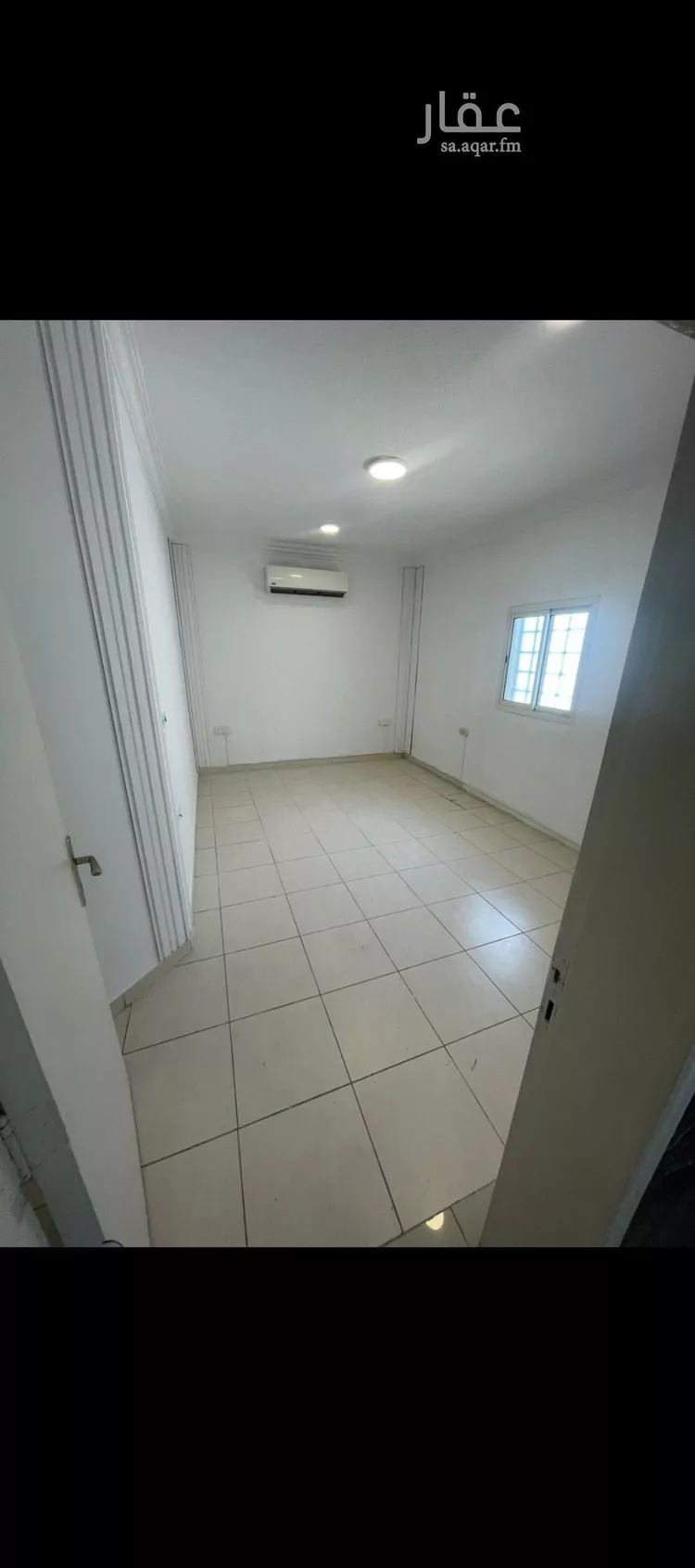 Apartment for Rent in Riyadh Al Malqa صورة 2