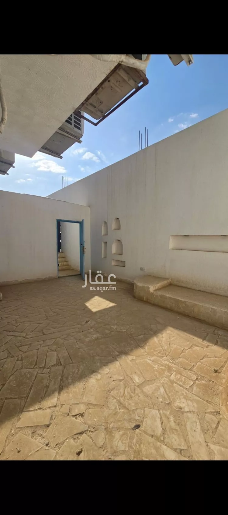 شقة للإيجار في شارع أبحر, حي الملقا, مدينة الرياض, منطقة الرياض 6