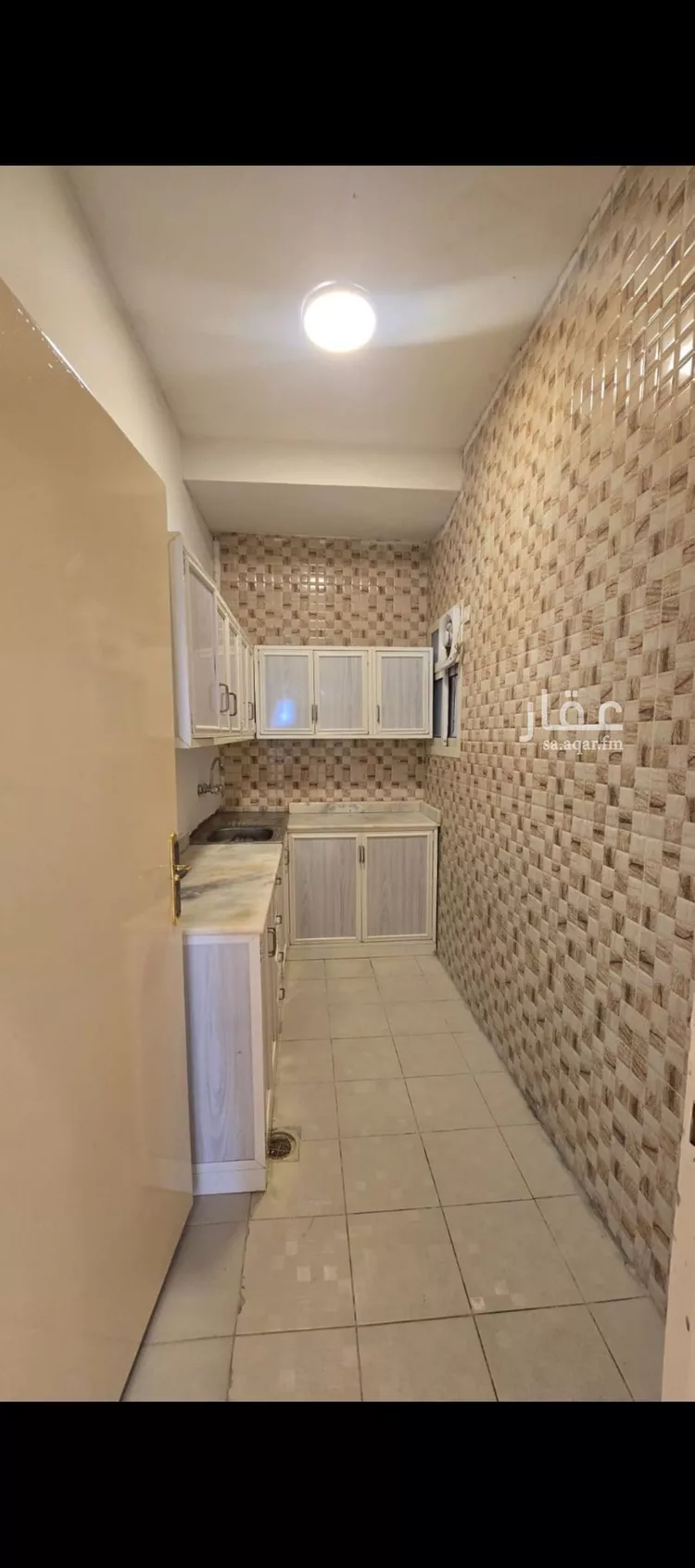 شقة للإيجار في شارع وادي العمارية, حي حطين, مدينة الرياض, منطقة الرياض 6