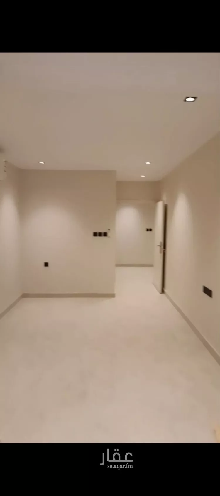 شقة للإيجار في شارع وادي العمارية, حي حطين, مدينة الرياض, منطقة الرياض