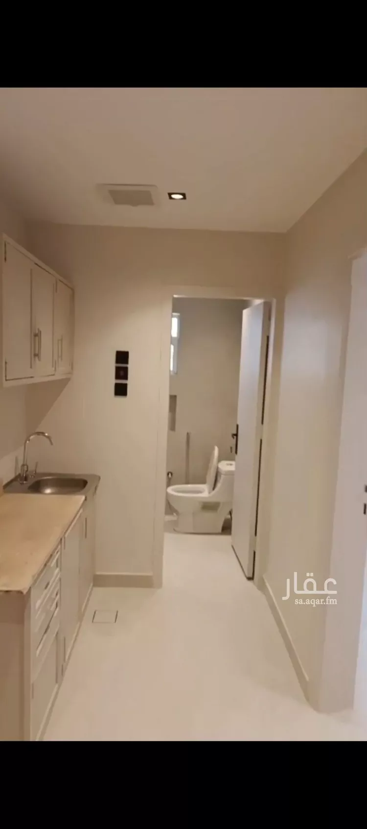 Apartment for Rent in Riyadh Hittin 6