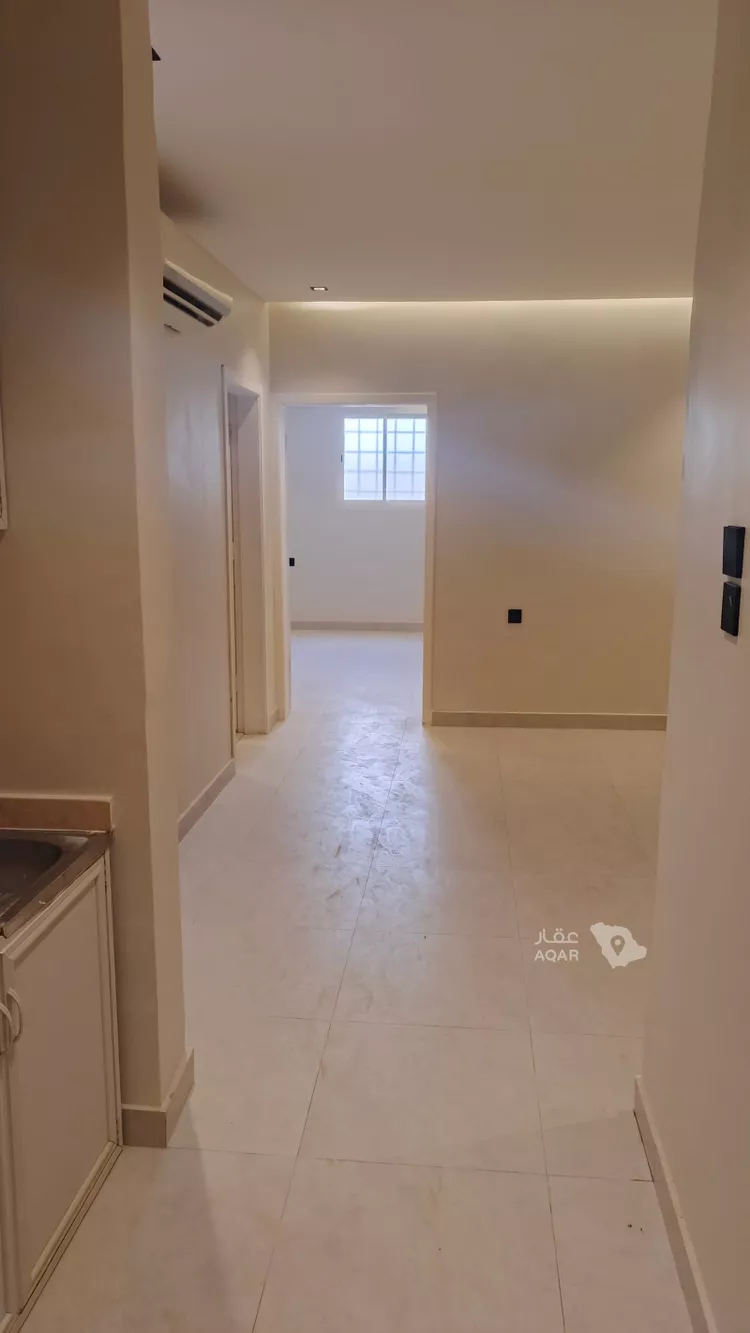 شقة للإيجار في شارع وادي العمارية, حي حطين, مدينة الرياض, منطقة الرياض صورة 3