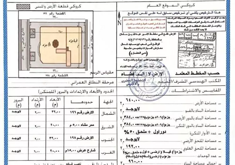 دور للبيع في شارع عاصم ابن سفيان الثقفي, حي الجامعيين, مدينة خميس مشيط, منطقة عسير صورة 3