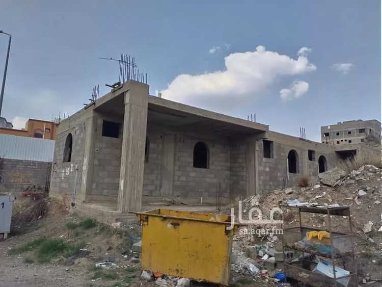 دور للبيع في شارع عاصم ابن سفيان الثقفي, حي الجامعيين, مدينة خميس مشيط, منطقة عسير صورة 2