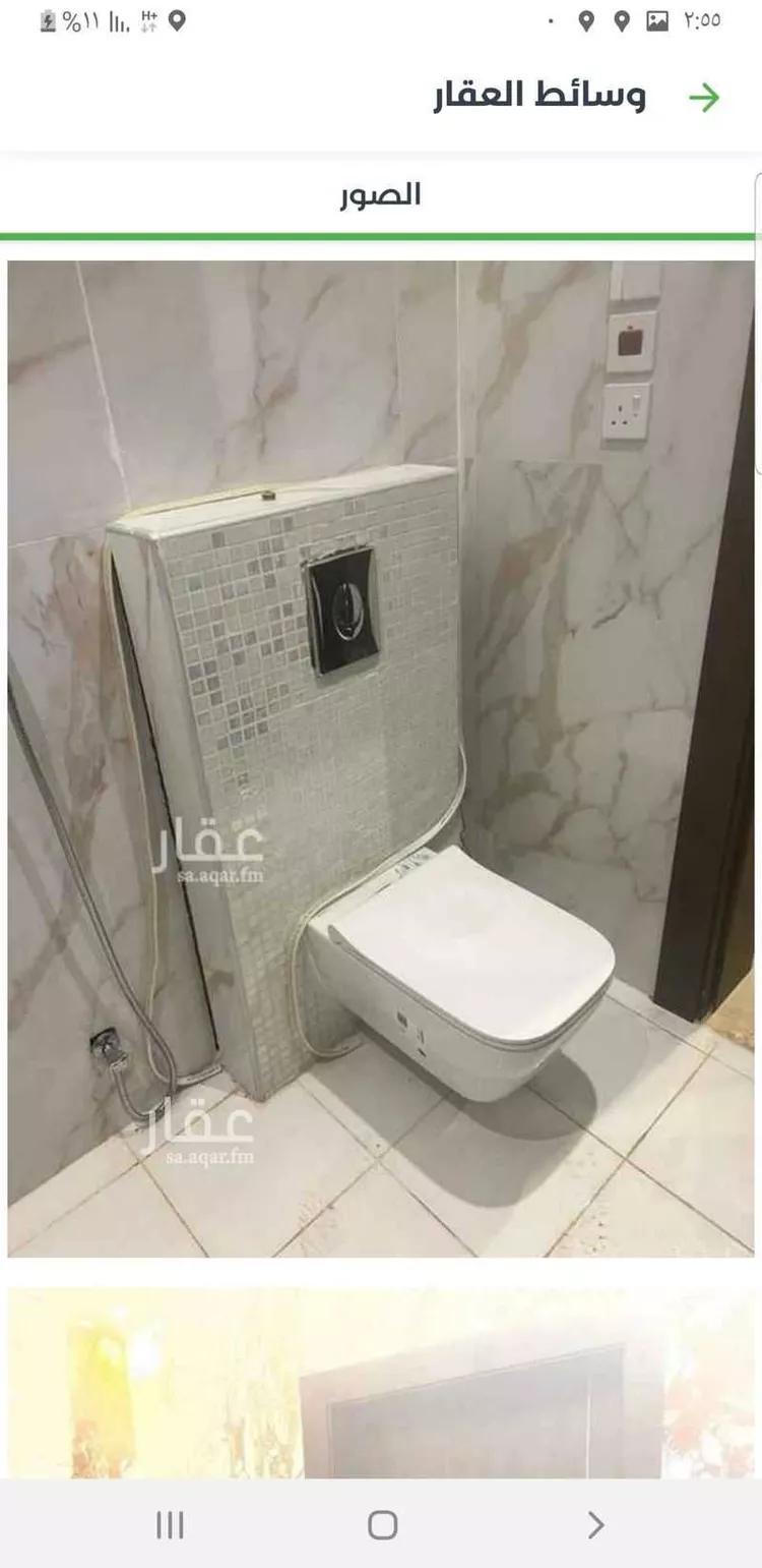 شقة للبيع في حي ولي العهد ، مكة ، منطقة مكة المكرمة صورة 4