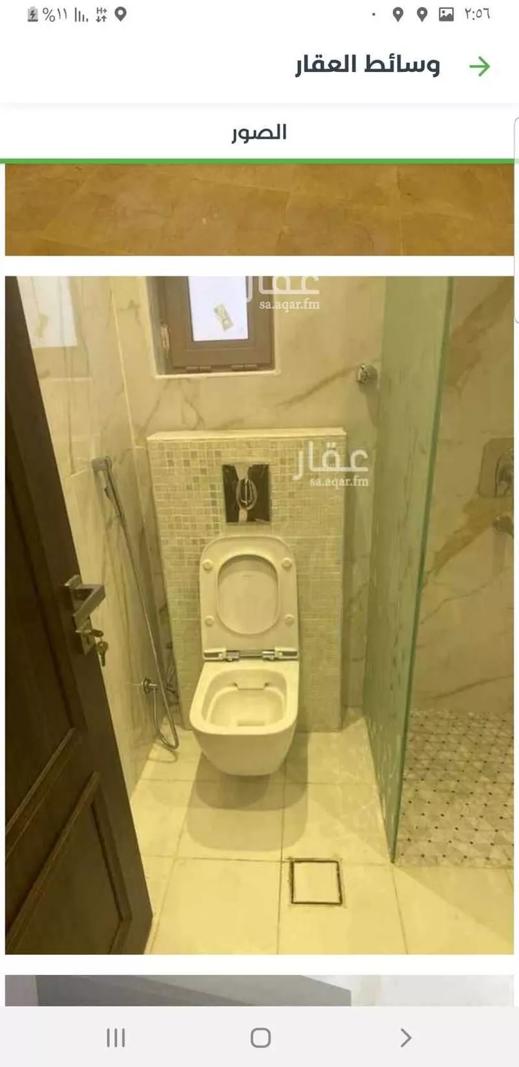 شقة للبيع في حي ولي العهد ، مكة ، منطقة مكة المكرمة صورة 5