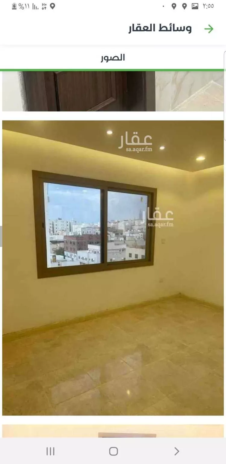 شقة للبيع في حي ولي العهد ، مكة ، منطقة مكة المكرمة صورة 2