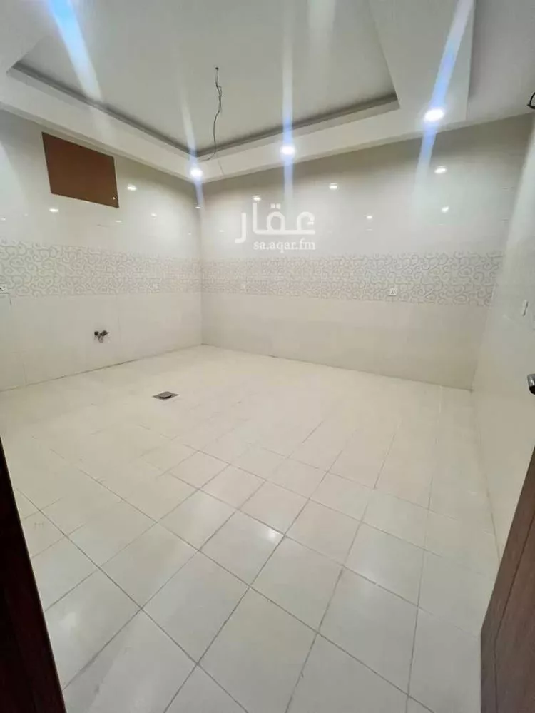 شقة للبيع في شارع المتان, حي المحمدية, مدينة مكة المكرمة, منطقة مكة المكرمة 6