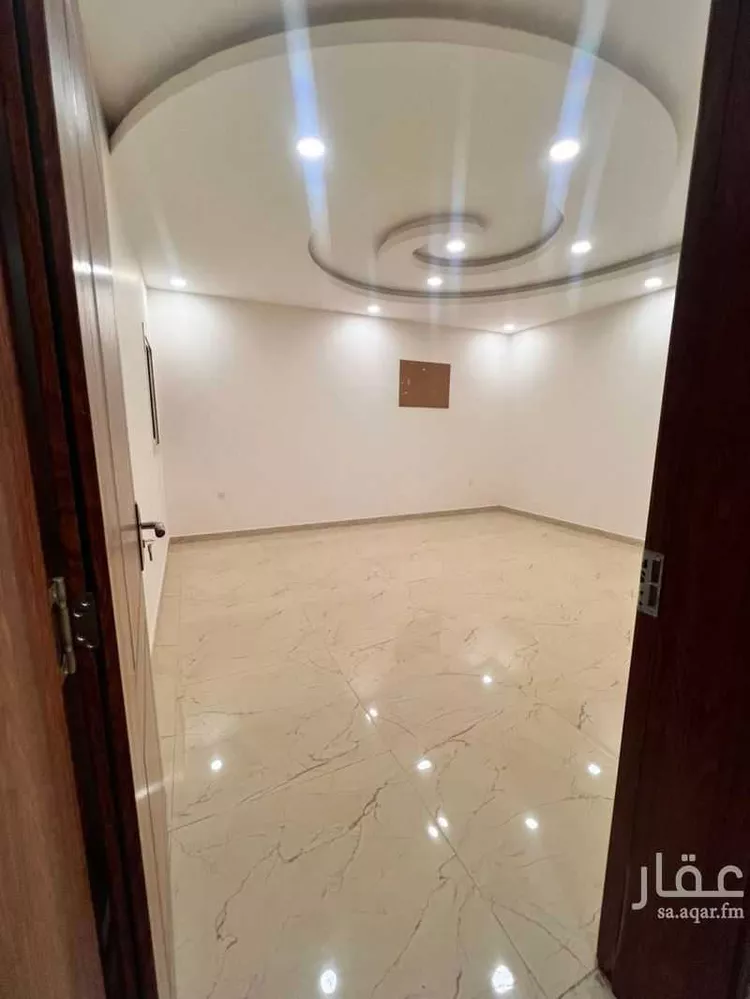 شقة للبيع في شارع المتان ، حي ولي العهد ، مكة ، منطقة مكة المكرمة صورة 3