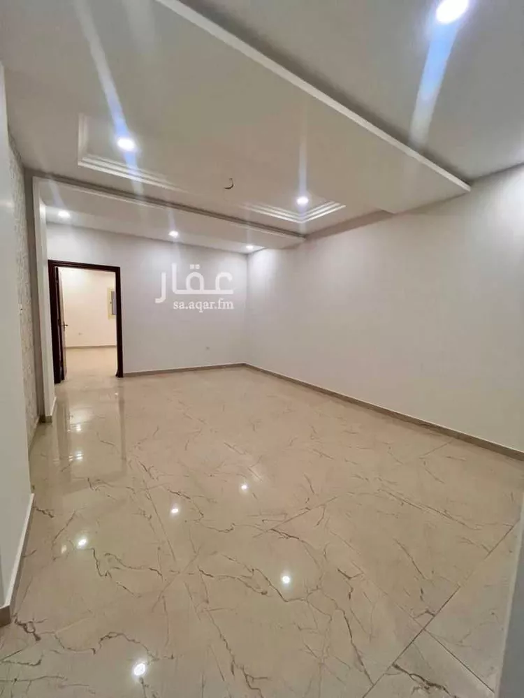شقة للبيع في شارع المتان ، حي ولي العهد ، مكة ، منطقة مكة المكرمة