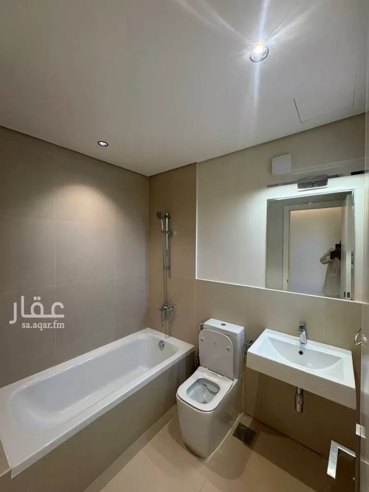 فيلا للإيجار في شارع شارع 305 سدرة , حي سدرة, مدينة الرياض, منطقة الرياض صورة 5