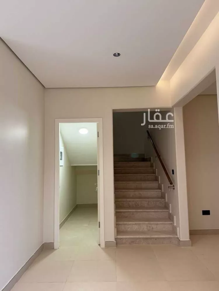 فيلا للإيجار في شارع شارع 305 سدرة , حي سدرة, مدينة الرياض, منطقة الرياض صورة 4