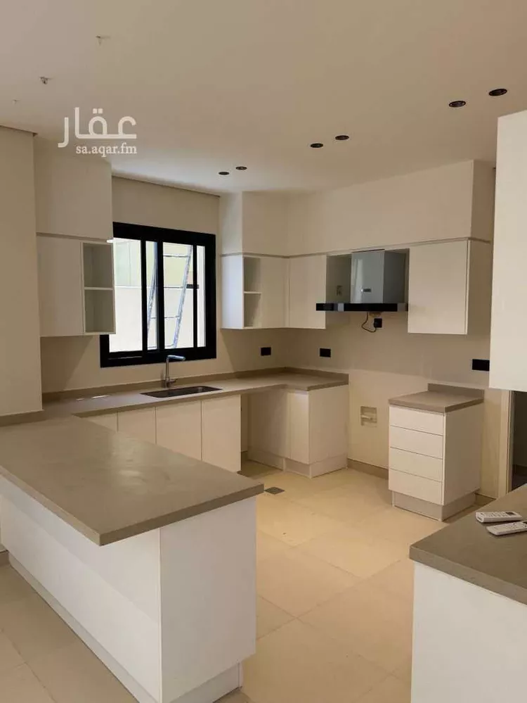 فيلا للإيجار في شارع شارع 305 سدرة , حي سدرة, مدينة الرياض, منطقة الرياض صورة 3