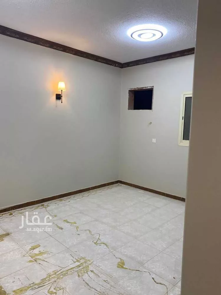 شقة للإيجار في شارع المدورة ، حي الحزم ، الرياض ، منطقة الرياض صورة 3