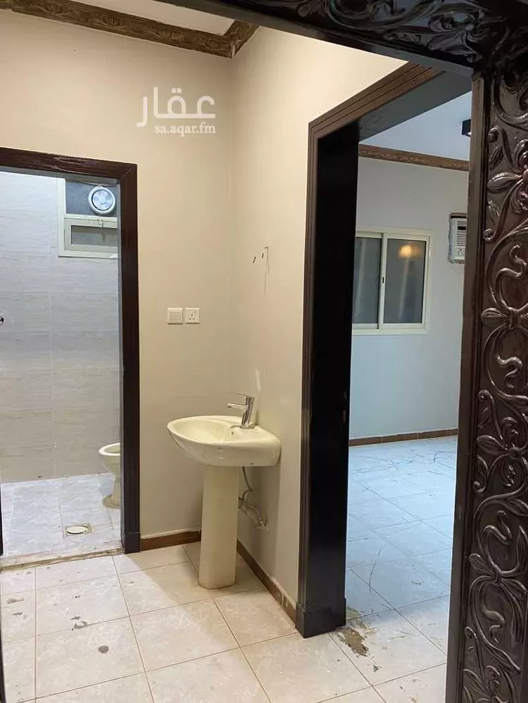 شقة للإيجار في شارع المدورة ، حي الحزم ، الرياض ، منطقة الرياض صورة 5