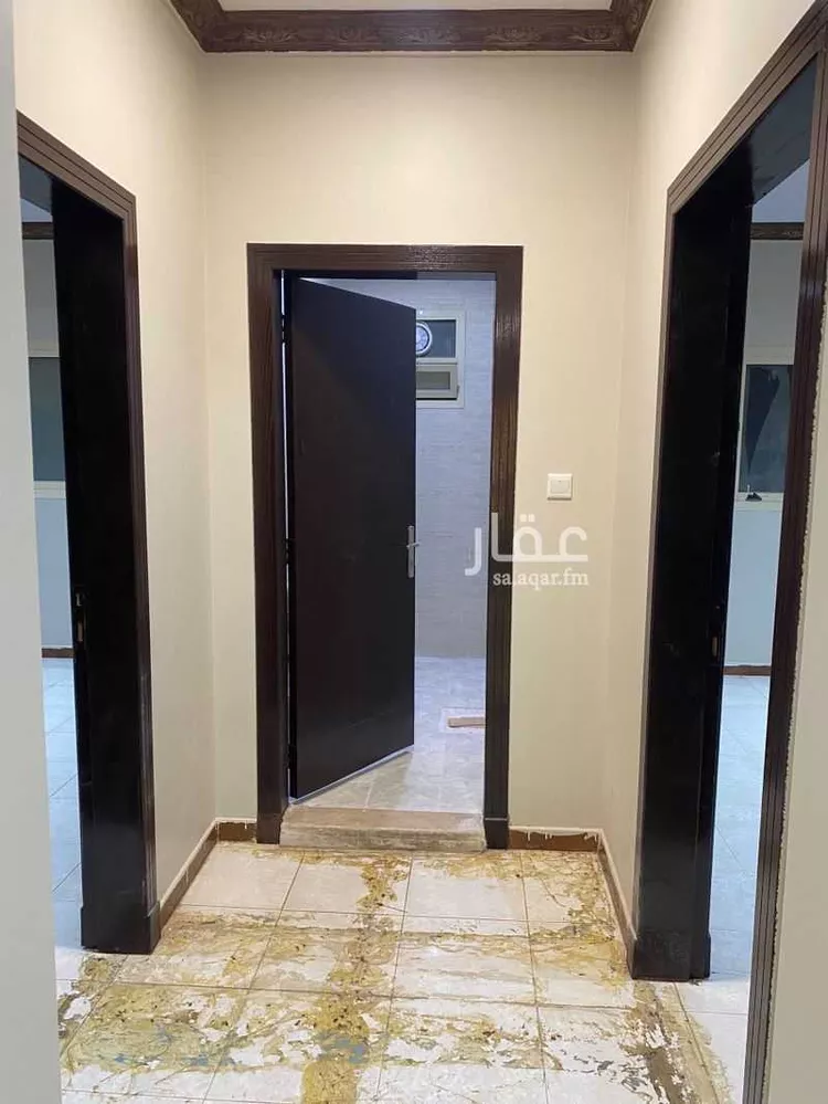 شقة للإيجار في شارع المدورة ، حي الحزم ، الرياض ، منطقة الرياض صورة 4