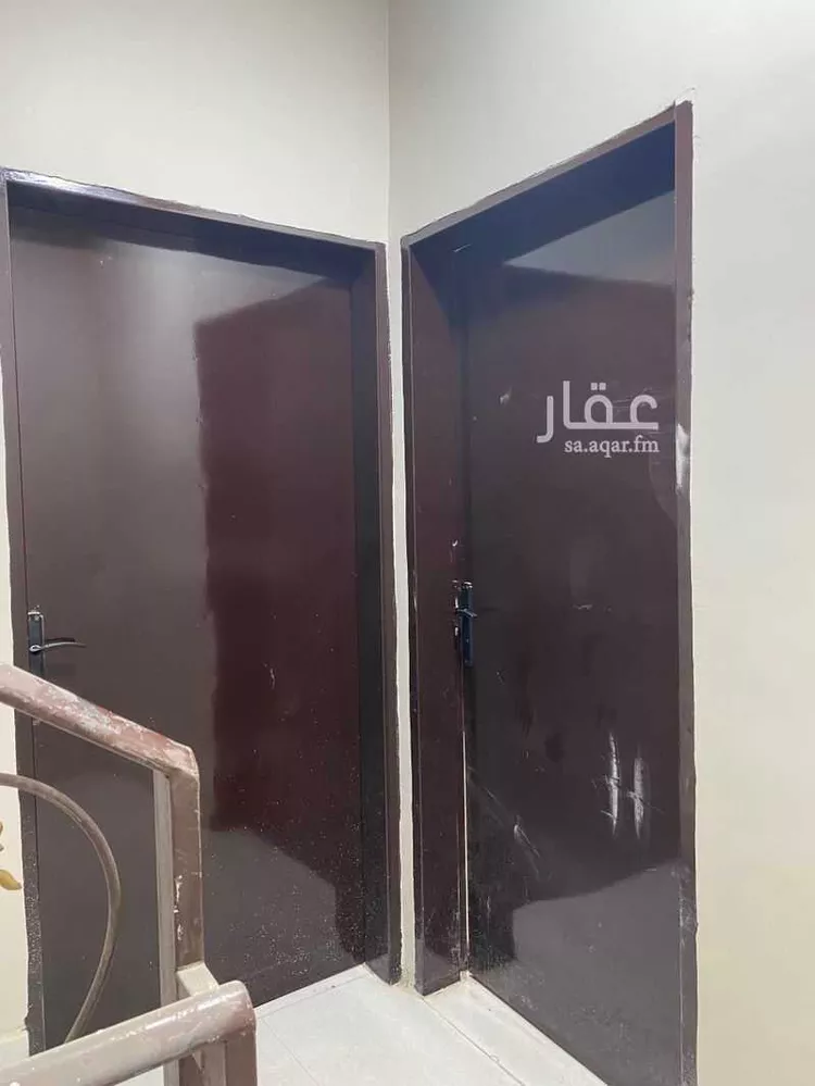 شقة للإيجار في شارع المدورة ، حي الحزم ، الرياض ، منطقة الرياض صورة 2