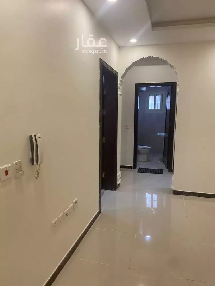شقة للإيجار في شارع جعفر المستفاض ، حي الريان ، جدة ، جدة صورة 5