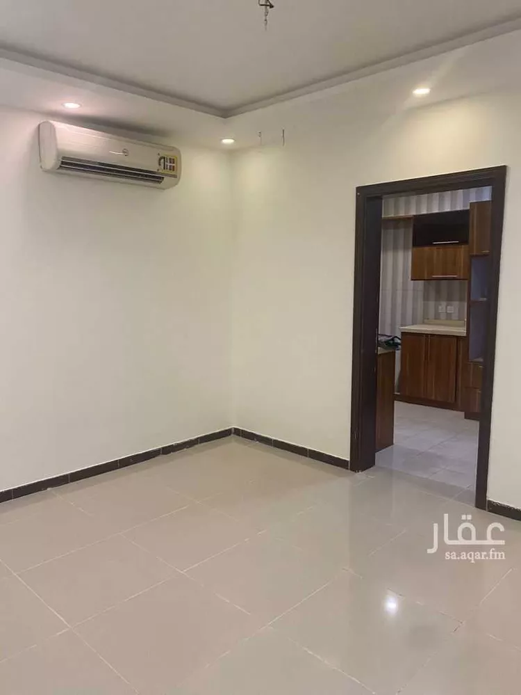 شقة للإيجار في شارع جعفر المستفاض ، حي الريان ، جدة ، جدة