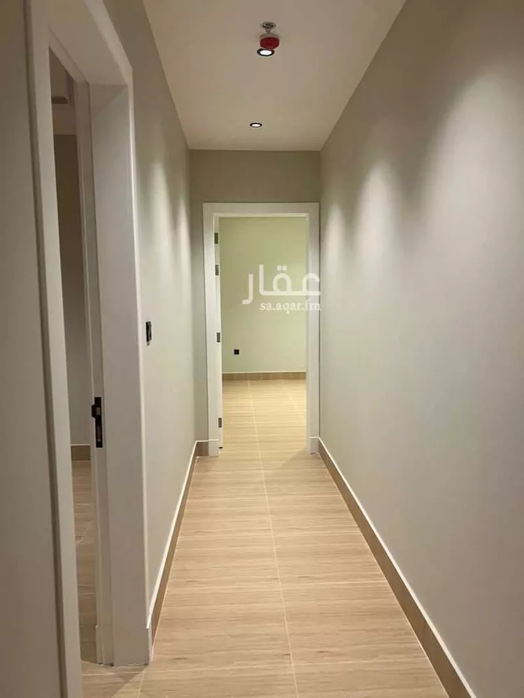 شقة للإيجار في حي الحمراء ، الخبر ، الخبر صورة 4