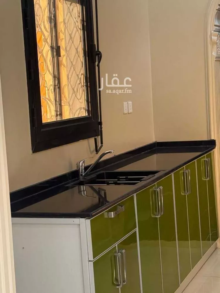شقة للإيجار في شارع أبو زيد المنذر, حي الفلاح, مدينة جدة, منطقة مكة المكرمة 9