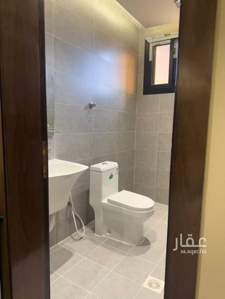 شقة للإيجار في شارع أبو زيد المنذر, حي الفلاح, مدينة جدة, منطقة مكة المكرمة 17