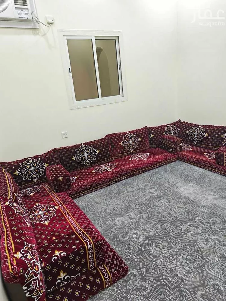 شقة للإيجار في شارع أبو زيد المنذر, حي الفلاح, مدينة جدة, منطقة مكة المكرمة 19