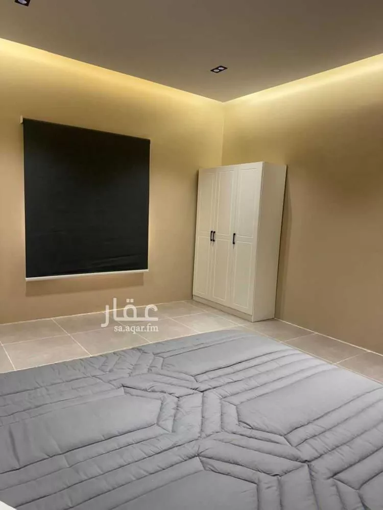 شقة للإيجار في شارع أبو زيد المنذر, حي الفلاح, مدينة جدة, منطقة مكة المكرمة 14