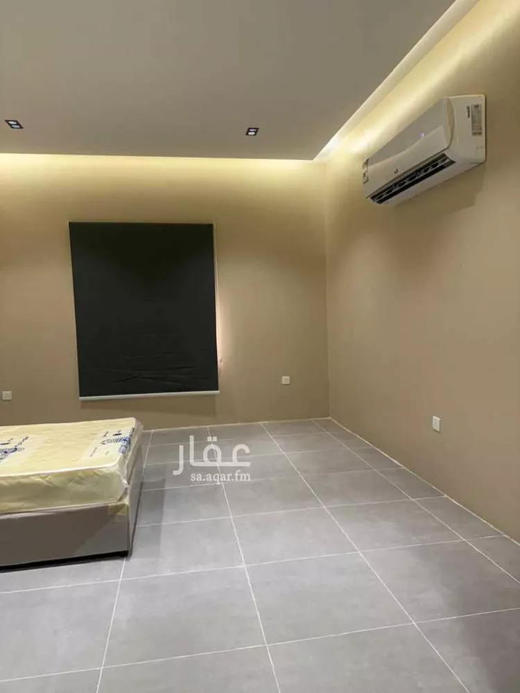 شقة للإيجار في شارع أبو زيد المنذر, حي الفلاح, مدينة جدة, منطقة مكة المكرمة 6