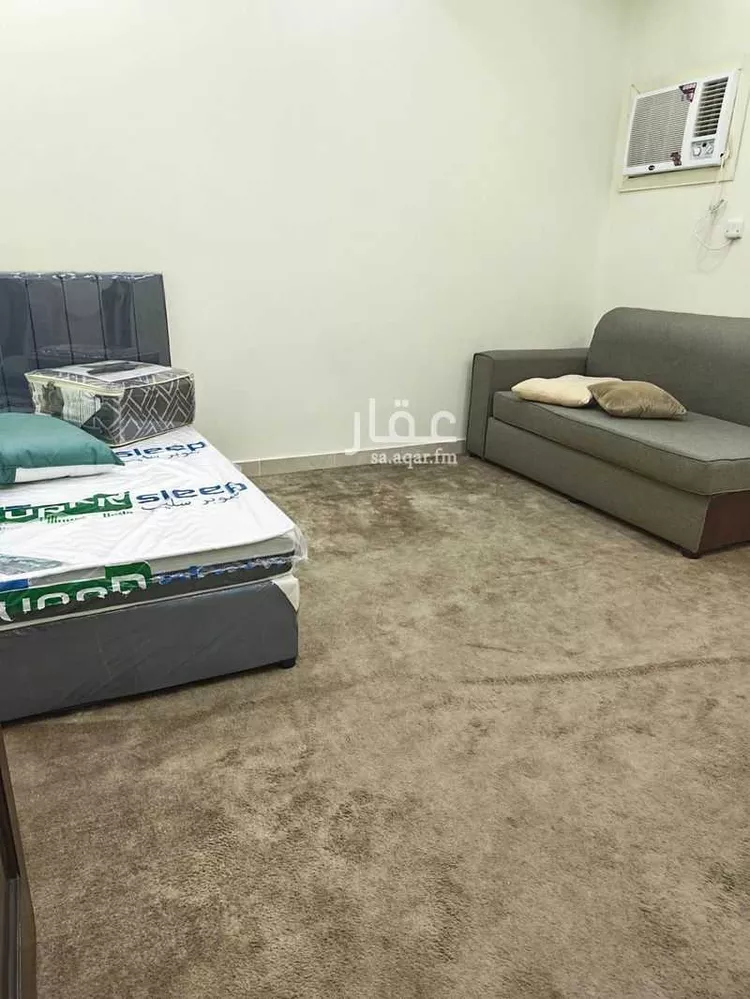 شقة للإيجار في شارع أبو زيد المنذر, حي الفلاح, مدينة جدة, منطقة مكة المكرمة 22